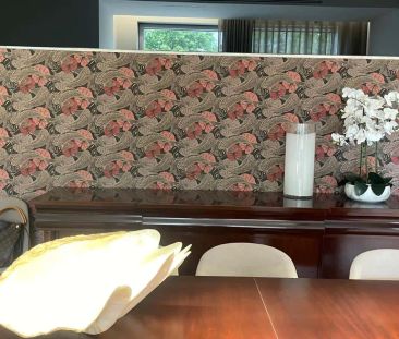 1-bedroom apartment for rent in Porto, all bills included - Photo 5