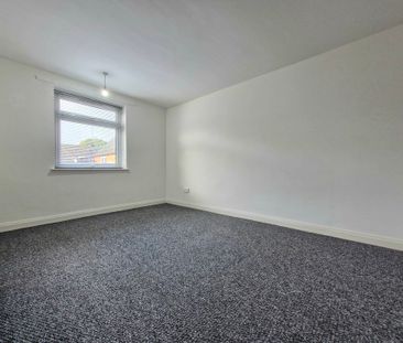 2 bedroom apartment to let - Photo 1