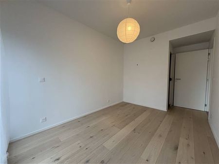 Appartement te huur - Photo 4