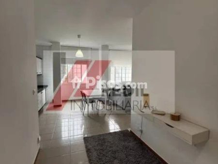 Piso en alquiler en Betanzos - Photo 3