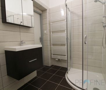 Pronájem bytu 1+1 46 m² - Fotografie 5