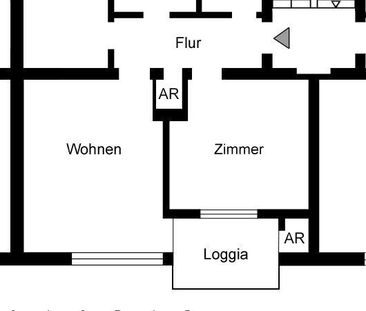 Von-Velbrück-Str. 47, 40764 Langenfeld OT Langenfeld - Photo 2