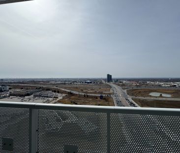 For Lease - 225 Commerce Street Unit# 2009, Vaughan, Ontario - Photo 6