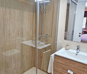 Passeig de Turull, Barcelona, Catalonia 08023 - Photo 2