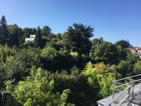 Appartement te huur - Photo 5