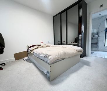 3 bedroom house to rent - Photo 2