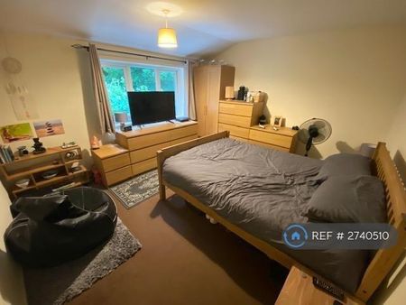 2 bedroom terraced house to rent - Photo 3