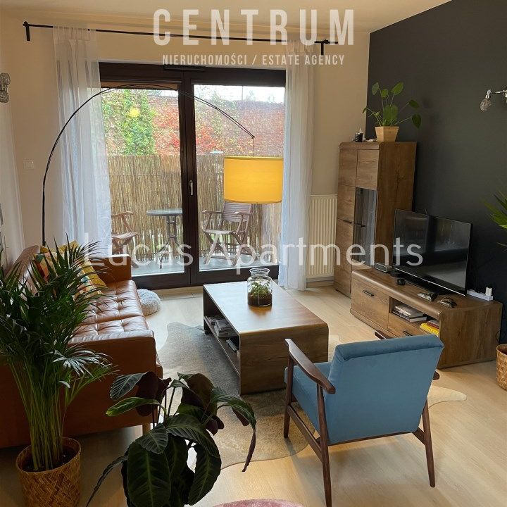 Lublin, Śródmieście, Centrum - Photo 1