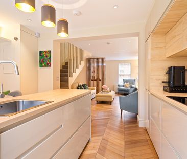 52 Penrose Street, Dublin 4, D04 P2E9 - Photo 6