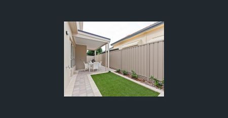 Modern Sanctuary! - Photo 4