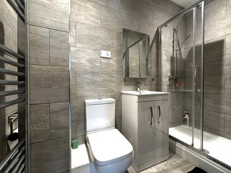 Church Road, Ashford, Surrey,TW15 - Photo 5