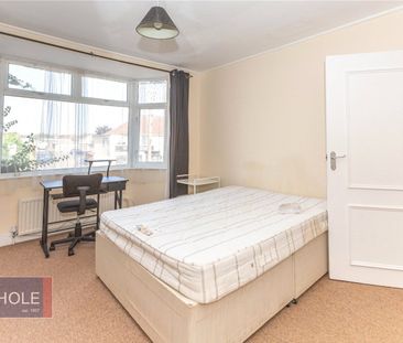 Filton Avenue, - Photo 6