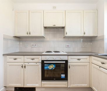 2 bedroom apartment to rent Concord Court, Winery Lane, Kingston Up... - Photo 5