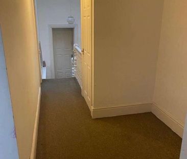 Fishponds Road, Fishponds, BS16 - Photo 1