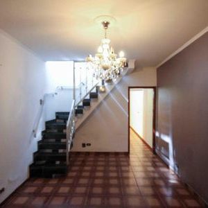 Casa para alugar com 220m², 3 quartos e 2 vagas - Photo 2