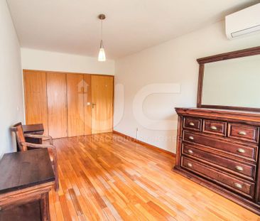 14 R. Eng. Afonso José Fonseca, Braga, Braga 4715-401 - Photo 5