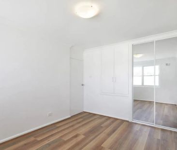 3/49 Thomas Street, - Photo 1