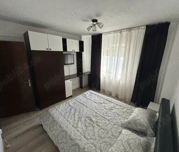 Apartament 2 camere | Colentina - Maior Vasile Băcilă - Fotografie 1