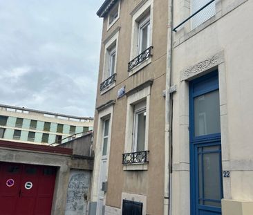 Maison 4 pièces à - Photo 6