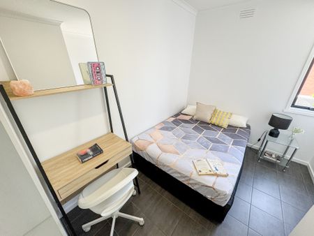 24/24A Jervois Street, St Kilda East, Melbourne - Photo 4