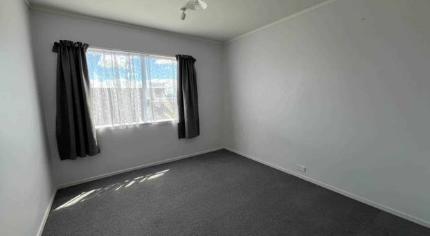 Country Feel In Cape Hill - Photo 1