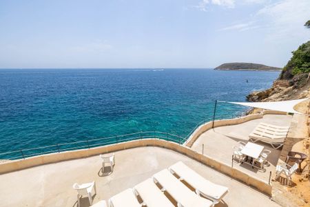 Carrer Torrenova, 23, 07181 Magaluf, Illes Balears, Spain, Magaluf, Balearic Islands 07181 - Photo 5