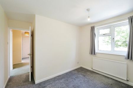 Nicolson Road - Photo 5