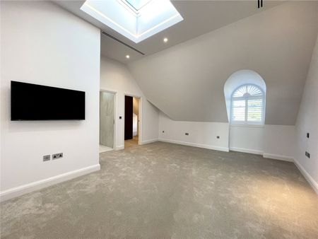 Camlet Way, Hadley Wood - Photo 3