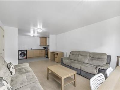 Wilton Road, SW1V - Photo 1