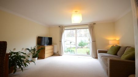 2 bedroom house to rent - Photo 4