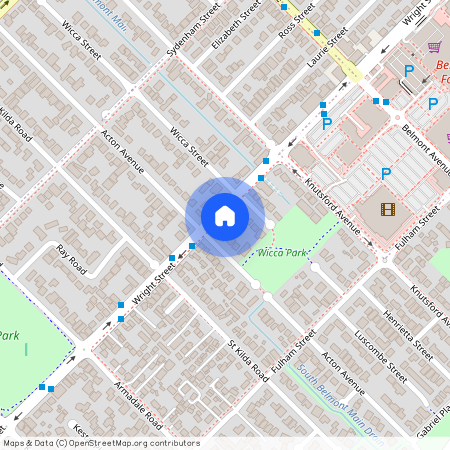 1/152 Wright Street Kewdale, WA 6105