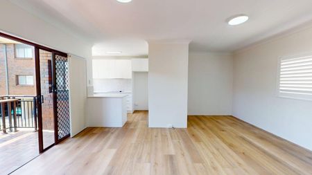 6/80-82 Mitchell Street, Merewether NSW 2291 - Photo 2