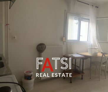Studio/Γκαρσονιέρα για ενοικίαση Άγιος Κωνσταντίνος (Βόλος) - Photo 6