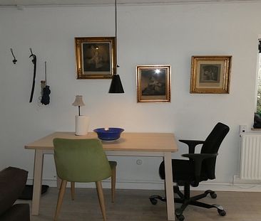 3450 Allerød – Kollerød Bygade, Allerød –  Kollerød Bygade - Foto 2