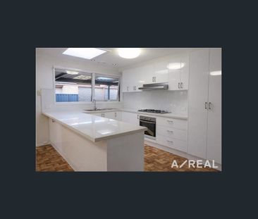 Home Sweet Home - Photo 3