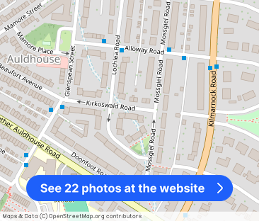 3 bedroom house for rent - Photo 1