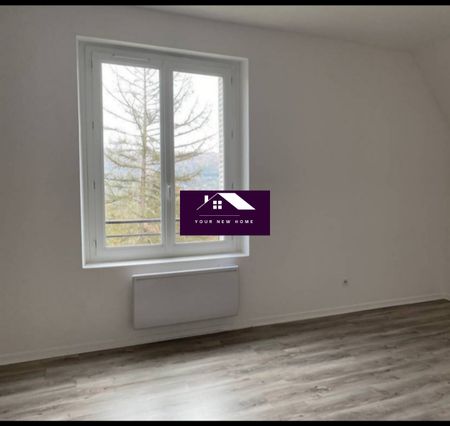 BEAU 2 PIECES LA FERTE SOUS JOUARRE - Photo 5