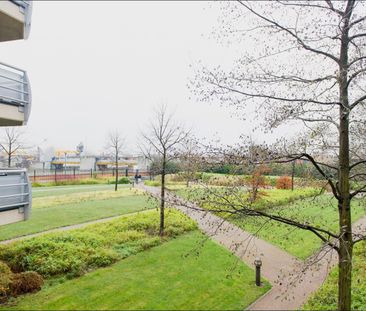 2 Bed Flat, Royal Docks, E16 - Photo 6