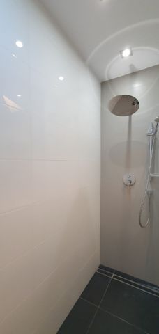 Warszawa, Karola Chodkiewicza - Фото 4