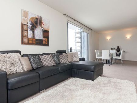 114/149-151 Adelaide Terrace, Perth - Photo 3