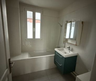 T2 Montreuil - Photo 5