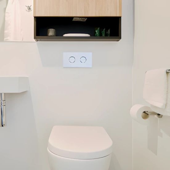 UniLodge Lincoln House, Melbourne - Photo 1