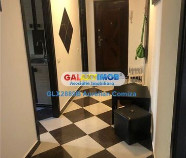 Apartament 2 camere Colentina - Photo 3