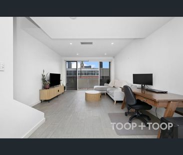 131 Ifould Street, Adelaide, SA 5000 - Photo 5