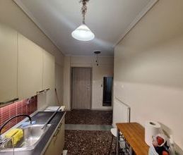 Studio/Γκαρσονιέρα για ενοικίαση - Βούλγαρη - Ντεπώ - Μαρτίου, - Φωτογραφία 2