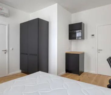 Tervuursevest 10 0201, 3000 Leuven, België - Photo 1