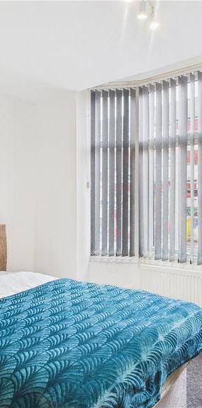 1 bedroom house to rent - Photo 1