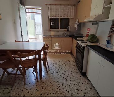 Μονοκατοικία για ενοικίαση Συνοικισμός (Λέσβος - Μυτιλήνη) - Φωτογραφία 2