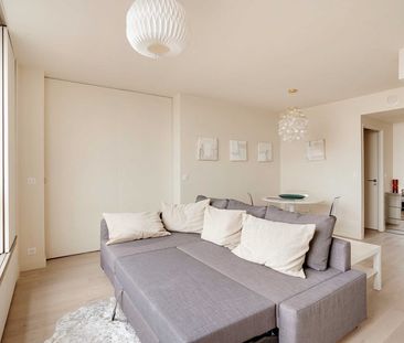 Rue Emeriau - Photo 1