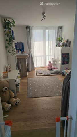 3.5 Zimmer, 90 m² - Foto 5